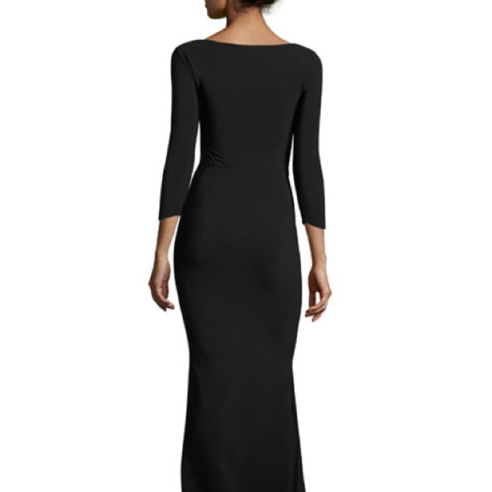 Chara boni  dress